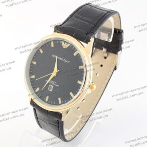 Наручний годинник Emporio Armani (код 18165)