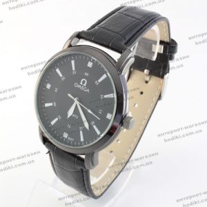 Наручний годинник Omega (код 18167)