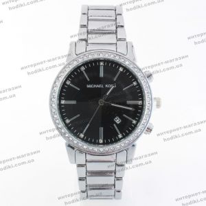 Наручний годинник Michael Kors (код 18181)