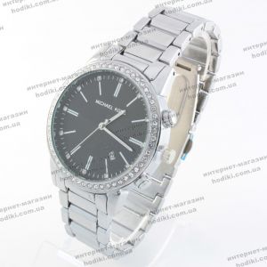 Наручний годинник Michael Kors (код 18181)
