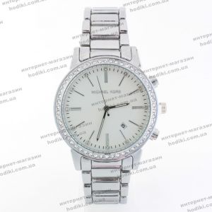 Наручные часы Michael Kors (код 18183)