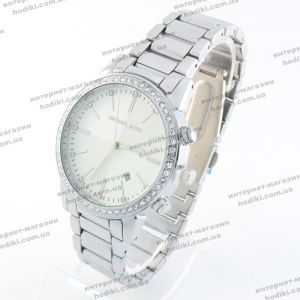 Наручные часы Michael Kors (код 18183)