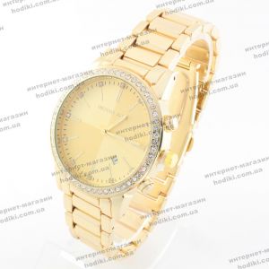 Наручные часы Michael Kors (код 18185)