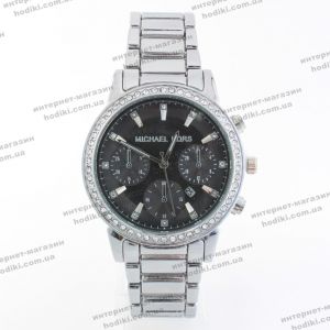 Наручные часы Michael Kors (код 18187)