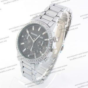 Наручные часы Michael Kors (код 18187)
