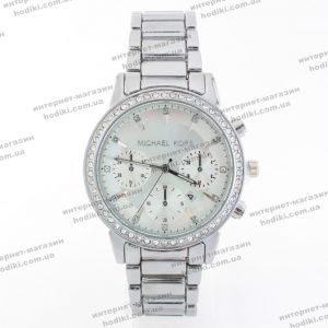 Наручний годинник Michael Kors (код 18189)