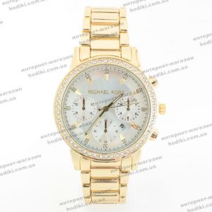 Наручные часы Michael Kors (код 18190)
