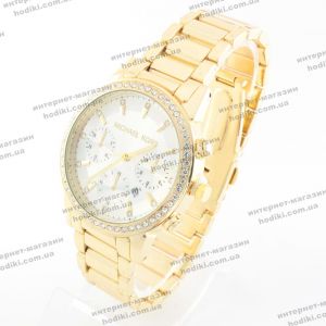 Наручные часы Michael Kors (код 18190)