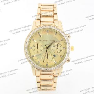 Наручные часы Michael Kors (код 18191)