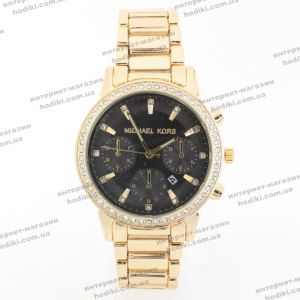 Наручний годинник Michael Kors (код 18192)