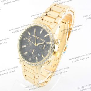 Наручний годинник Michael Kors (код 18192)