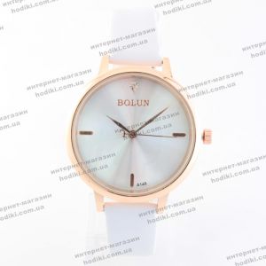 Наручные часы Bolun (код 18199)