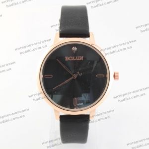 Наручные часы Bolun (код 18207)