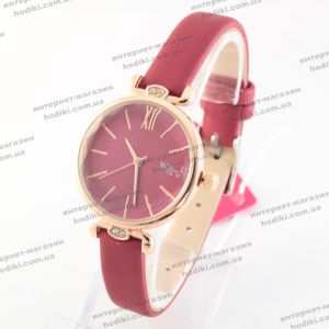 Наручные часы Bolun (код 18209)