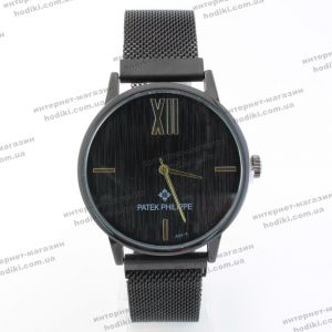 Наручний годинник Patek Philippe на магніті (код 18230)