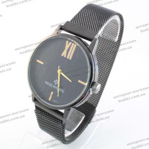Наручний годинник Patek Philippe на магніті (код 18230)