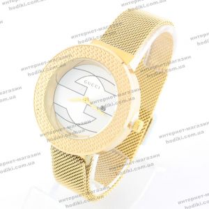 Наручные часы Gucci на магните (код 18234)