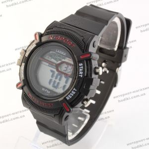 Наручные часы Lasika W-F80 водостойкие (код 18264)