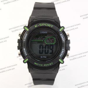Наручные часы Lasika W-F80 (код 18265)