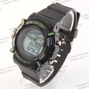 Наручные часы Lasika W-F80 (код 18265)