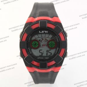 Наручные часы LSH (код 18285)