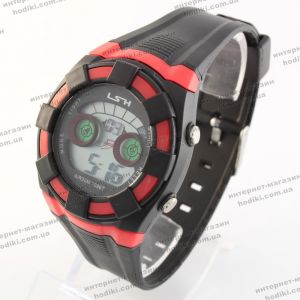 Наручные часы LSH (код 18285)