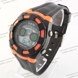 Наручные часы LSH (код 18287)