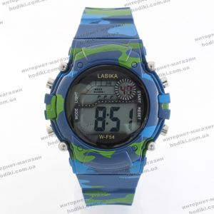 Наручные часы Lasika (код 18325)