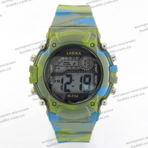 Наручний годинник Lasika (код 18326)