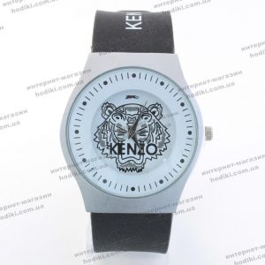 Наручные часы Kenzo (код 18342)