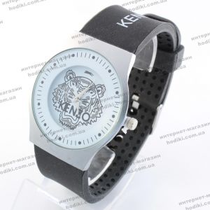 Наручные часы Kenzo (код 18342)