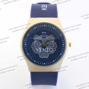 Наручные часы Kenzo (код 18343)
