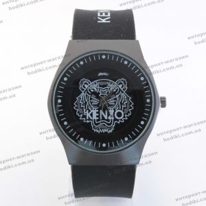Наручний годинник Kenzo (код 18344)