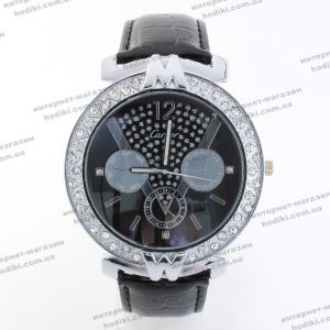 Наручний годинник Cartier Уцінка (код 18386)