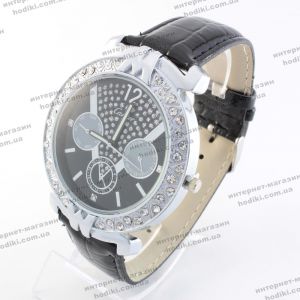 Наручний годинник Cartier Уцінка (код 18386)