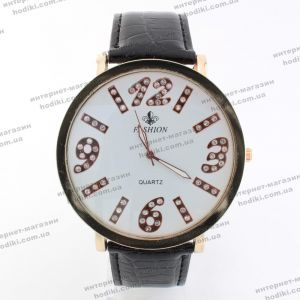 Наручний годинник Fashion Уцінка (код 18387)