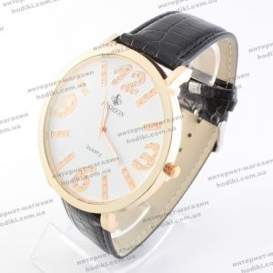Наручний годинник Fashion Уцінка (код 18387)