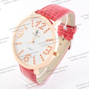 Наручний годинник Fashion Уцінка (код 18388)