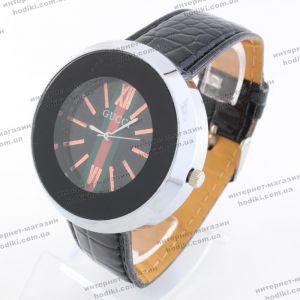 Наручний годинник Gucci Уценка (код 18393)