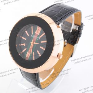 Наручний годинник Gucci Уценка (код 18394)