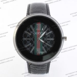 Наручные часы Gucci Уценка (код 18395)