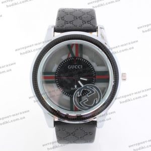 Наручний годинник Gucci Уценка (код 18396)