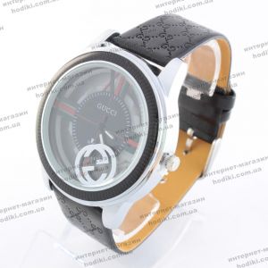 Наручний годинник Gucci Уценка (код 18396)
