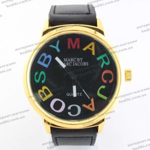 Наручные часы Marc by Marc Jacobs Уценка (код 18398) 70.50 грн. Уцененный товар оптом купить украина