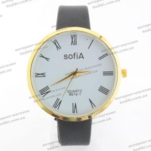 Наручные часы Sofia Уценка (код 18422)