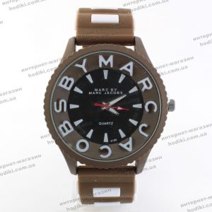 Наручные часы Marc by Marc Jacobs Уценка (код 18427)
