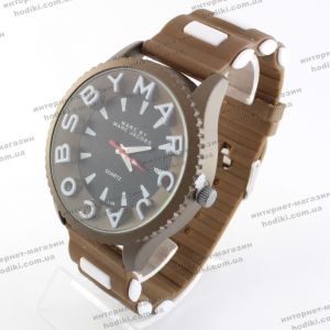 Наручний годинник Marc by Marc Jacobs Уцінка (код 18427)