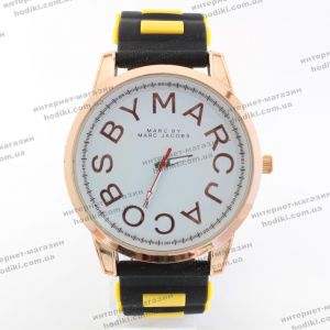 Наручные часы Marc by Marc Jacobs Уценка (код 18428)
