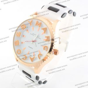 Наручные часы Marc by Marc Jacobs Уценка (код 18429)