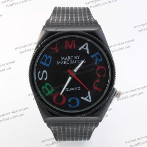 Наручные часы Marc by Marc Jacobs Уценка (код 18430)